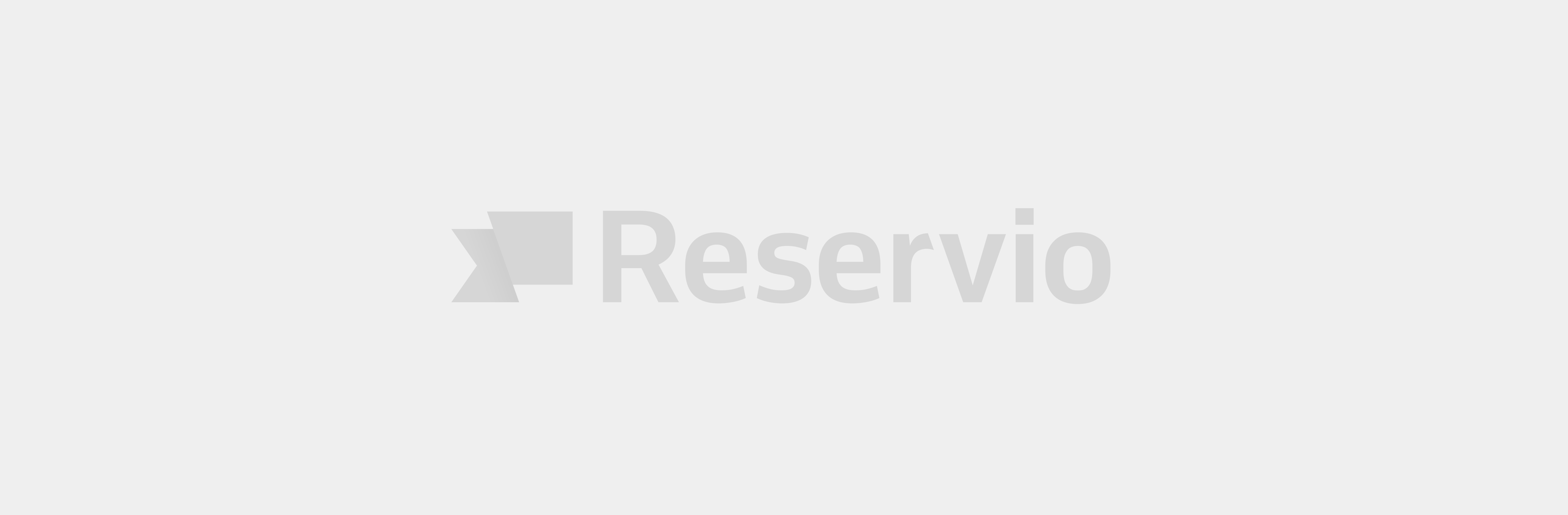 Cantal Depannage Informatique